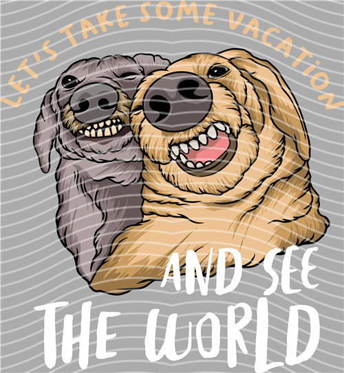 Best selling design-CX 1880